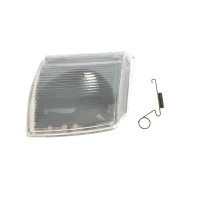 Поворот передній Ford Transit 92-00 (R)