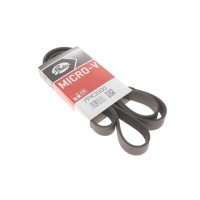 Ремінь генератора Renault Trafic/Opel Vivaro 2.0CDTi 06-/Toyota Avensis 2.0D/2.2D 05-08