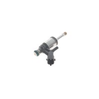 Форсунка Citroen C4 Grand Picasso 1.6 THP 14-
