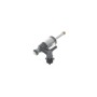 Форсунка Citroen C4 Grand Picasso 1.6 THP 14-