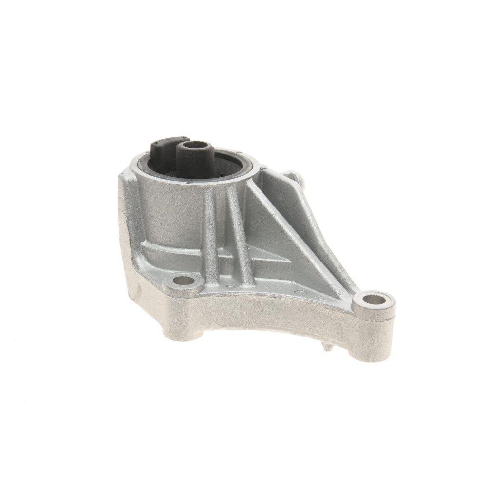 Подушка двигуна (передня) Opel Combo 1.3-1.7CDTI 01-