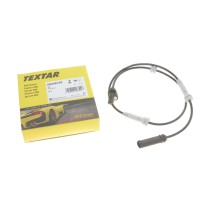 Датчик ABS (передній) BMW 5 (G30/F90)/7 (G11/G12) 17- B44/B47/B48/B57/B58/N63/N74 (L=886mm)