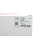 Фільтр повітряний Mitsubishi ASX/Lancer/Outlander 1.6-2.0 06-