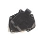 Клапан EGR MB Sprinter 2.2CDI OM651 09-