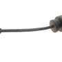 Проводи запалювання (к-кт) Dodge Caravan 2.4 i 95-01 (RC-CR1301)