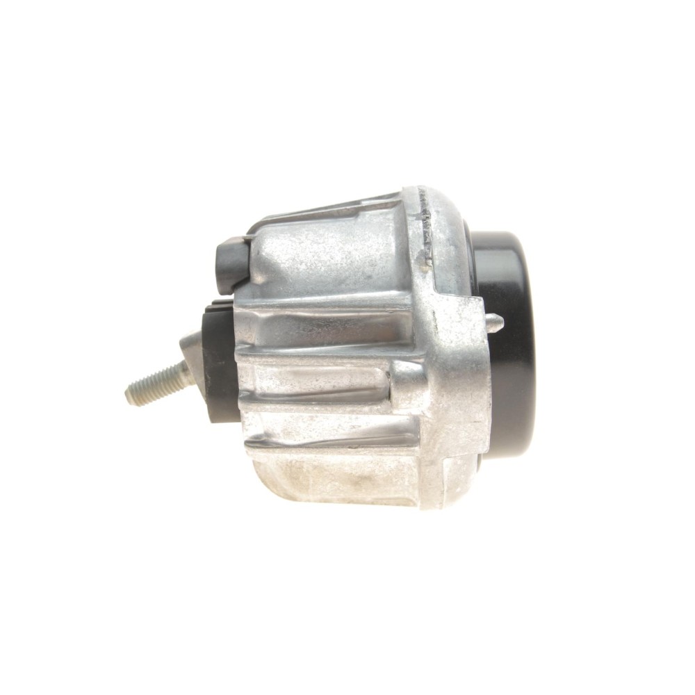 Подушка двигуна (L) BMW 1 (E81/E82/E88)/3 (E90/E91/E92/E93)/X1 (E84) 04-15 N46/N45/N43/N20