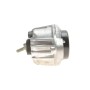 Подушка двигуна (L) BMW 1 (E81/E82/E88)/3 (E90/E91/E92/E93)/X1 (E84) 04-15 N46/N45/N43/N20