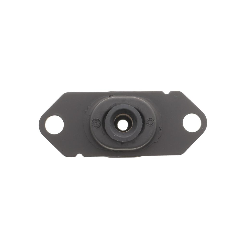 Подушка КПП Renault Kangoo 1.5dci 08- (L)