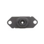 Подушка КПП Renault Kangoo 1.5dci 08- (L)