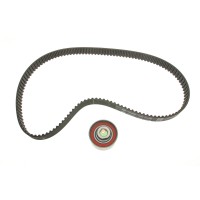 Комплект ГРМ Fiat Doblo 1,2-1,4 01-