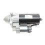 Стартер Audi A6 1.9 TDI 94-97/Ford Mondeo 1.8 TD 96-00 (1.7kw) (z=10) = 110867