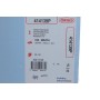 Прокладка ГБЦ Kia Sephia 1.5-1.6 i 93-97/Mazda 323 C/F/III/IV 1.6 86-96