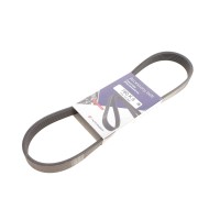 Ремінь генератора Citroen C4/Peugeot 307 1.6HDi 04- (6PK780)