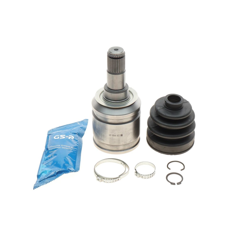 ШРКШ (внутрішній) Toyota Land Cruiser Prado 2.7/3.0/4.0D 02- (30x30z)