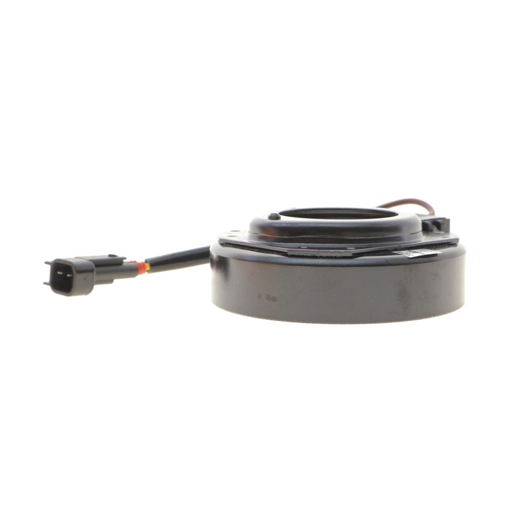 Муфта компресора кондиціонера Citroen Jumper 2.2 HDi 06-/Volvo V50/V60/V70 1.6 10-