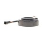 Муфта компресора кондиціонера Citroen Jumper 2.2 HDi 06-/Volvo V50/V60/V70 1.6 10-