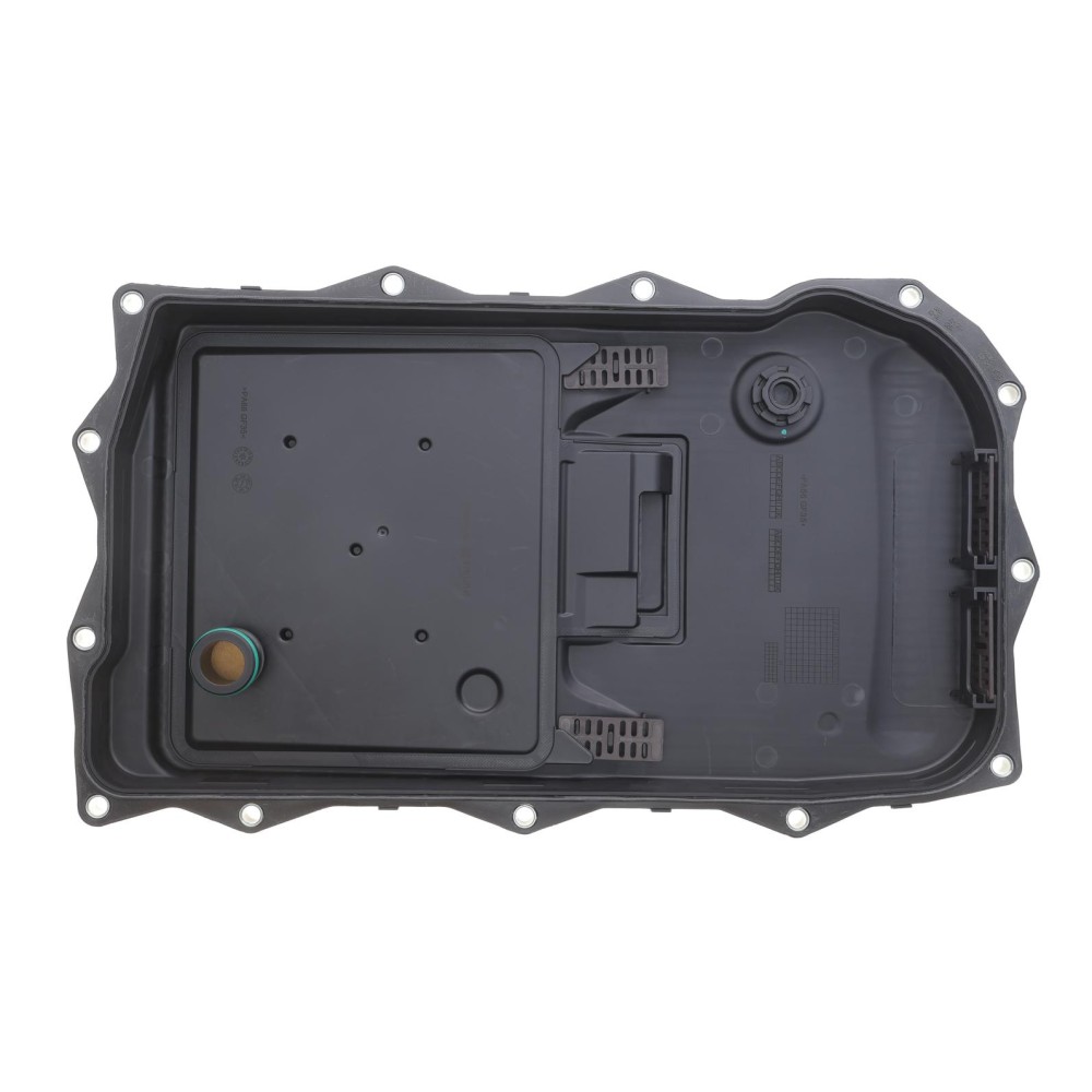 Маслоприймач (піддон) BMW 3 (F30/F80)/ 5 (F10/F11)/ 7 (F01/F02/F03/F04) (N47/N20/N55/N57)