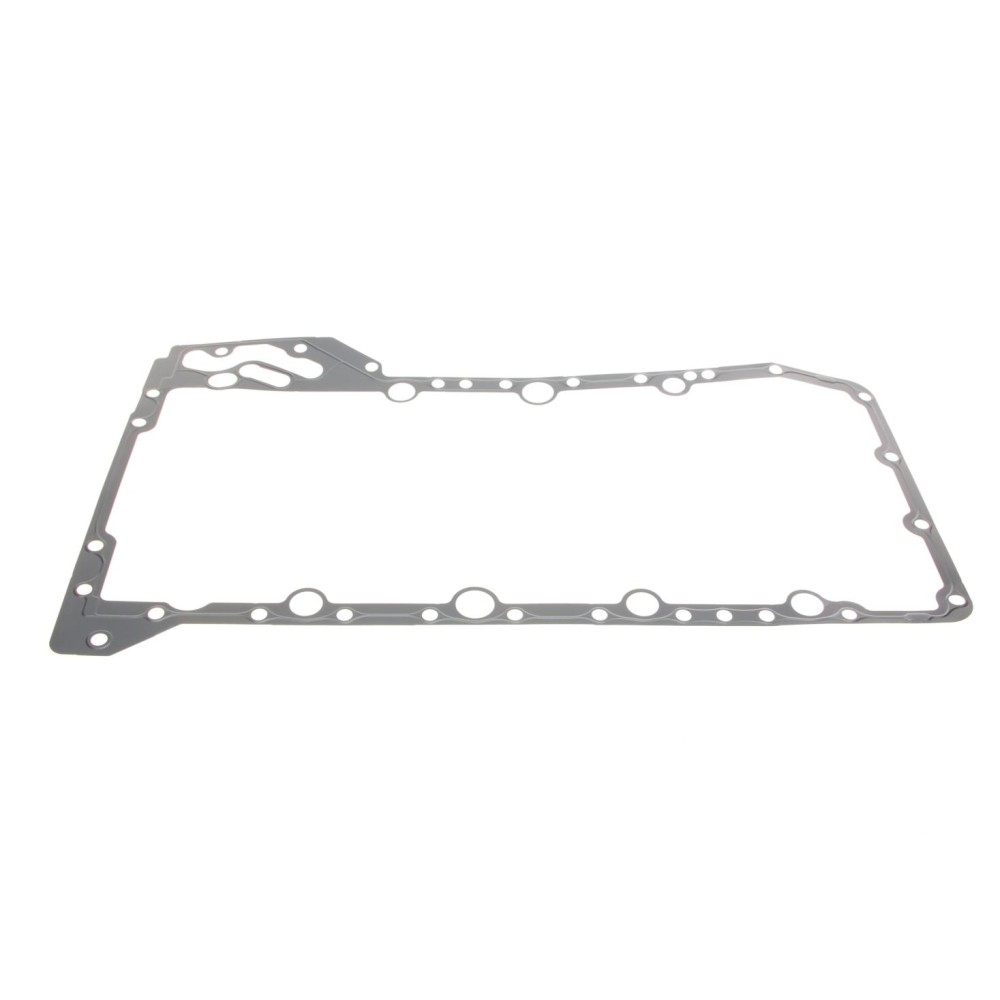 Прокладка піддону BMW 5 (G30/F90)/7 (G11/G12)/X5 (G05/F95) 4.0/4.4 15- N63