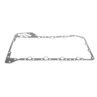 Прокладка піддону BMW 5 (G30/F90)/7 (G11/G12)/X5 (G05/F95) 4.0/4.4 15- N63