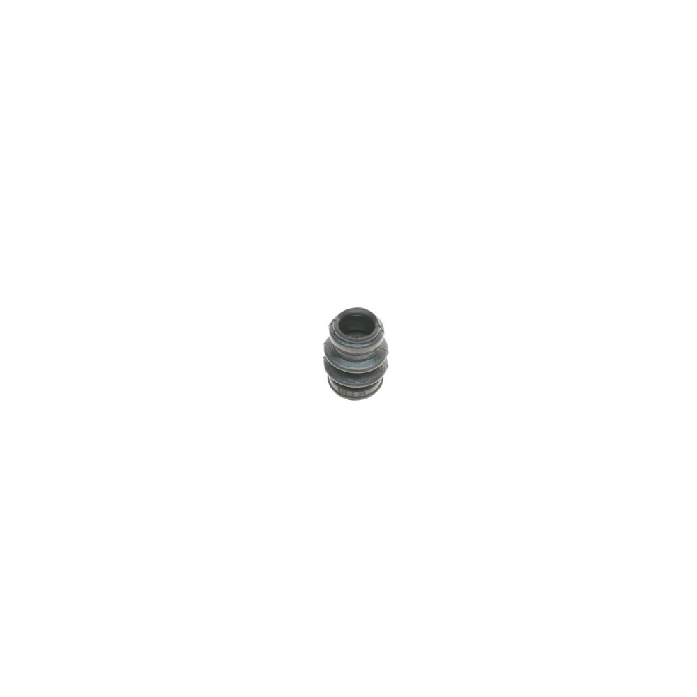 Ремкомплект супорта (переднього) MB A-class (W168) 97-04/Toyota Corolla 92-02 (d=54mm) (Lucas/Trw)