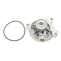 Помпа води VW 2.5TDI (18z)