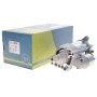 Стартер Volvo S60/S80/V40/V60/V90/XC60/XC90 2.0D 14- (12V/2.2kw) (z=13) = 116265