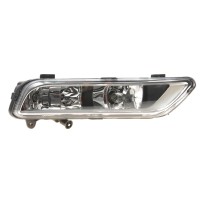 Фара протитуманна VW Passat 10-14 (R)
