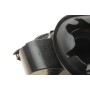 Кришка бака паливного BMW 6 (G32) 17-