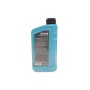 Олива 5W30 HIGHTEC SYNT RS HC-C4 (1L) (RN 0720/MB 229.51/MB 226.51) (ACEA C3,C4)
