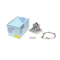 Помпа води Toyota Land Cruiser Prado 3.0D-4D 02-/Hiace IV 2.5D-4D 01-12