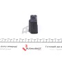 Кронштейн кріплення глушника Renault Megane II/Scenic II 02-