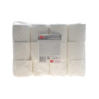 Папір туалетний FESKO Professional M 2 шари/16.5m/24шт