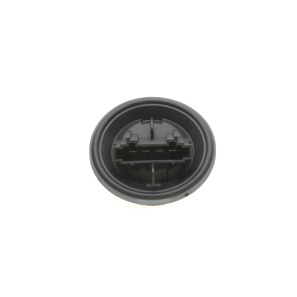Реостат пічки Skoda Fabia 99-14/Roomster 06-15/VW Polo 01-