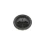 Реостат пічки Skoda Fabia 99-14/Roomster 06-15/VW Polo 01-