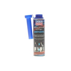 Присадка-очисник паливної системи Motorsystemreiniger Benzin (300ml)
