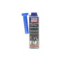 Присадка-очисник паливної системи Motorsystemreiniger Benzin (300ml)