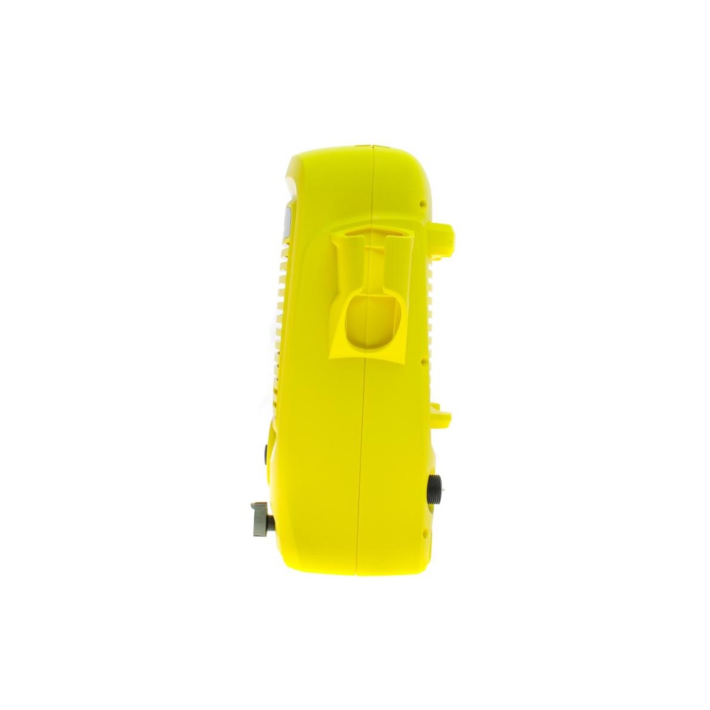 Мінімийка високого тиску K2 UNIVERSAL EDITION (110 Бар/до 360 л/г)