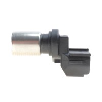 Датчик положення колінвалу Toyota Rav4 2.0D 01-05