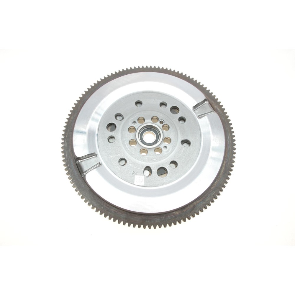 Демпфер зчеплення Honda Accord 2.2 i-CTDi 04-08