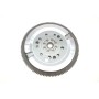 Демпфер зчеплення Honda Accord 2.2 i-CTDi 04-08