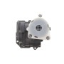Заслонка дросельна Citroen C4/C5/Peugeot 207/308/5008 1.6 16V 08-17