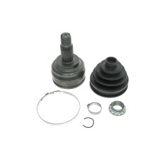 ШРКШ (зовнішній) BMW X5 (E53) 00-06 (FWD) (30z/27z) M54/M62/N62