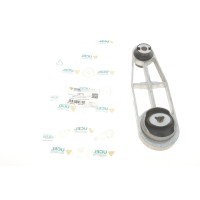 Подушка двигуна (задня) Renault Megane II/Kangoo 1.2-1.6 02-