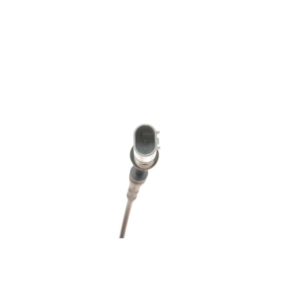 Датчик зносу гальмівних колодок (передніх) BMW 1 (F20)/2 (F22)/3 (F30) 1.6-4.0 10-