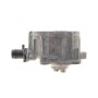 Насос вакуумний Renault Scenic IV 1.3 TCe 18-/MB B-class 1.3 (M282) 18-
