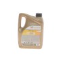 Олива 5W30 Quartz INEO ECS (4L) (PSA B712290)