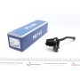 Перемикач підрульовий VW Golf I/II/Passat -91