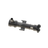 Форсунка омивача фари Skoda Octavia III 12-20 (R)