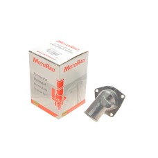 Термостат Opel Vectra A/B/Astra F 1.4-1.6 16V 93-02 (92°С)