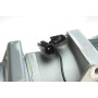 Компресор кондиціонера Ford Focus/C-Max/Kuga 1.4-2.5 04-/Volvo C30/S40/V50 1.6 05-12